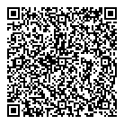 QR код "Ультра-Вита"