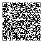 QR код "Вещь!"