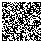 QR код "Ваш Доктор СП"