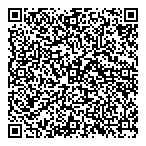 QR код "Твое время"