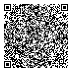 QR код "Астарта"