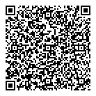 QR код "Альтус Плюс"