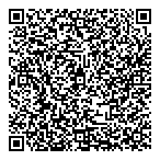 QR код "Диамед"