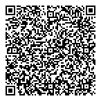 QR код "Эпиона"