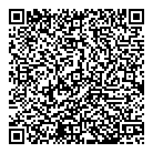 QR код "Вита Авис"