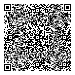 QR код "Анна-Версанд"