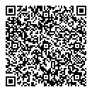 QR код "Авеста"