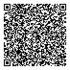 QR код "Авиценна"