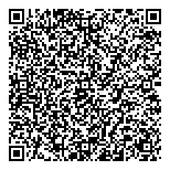 QR код "Мега"