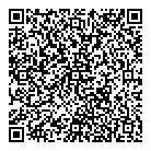 QR код "Медиком"