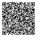QR код "Альфа-Мед"