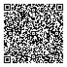 QR код "Ситилаб"