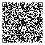 QR код "Avtocovrik.ru"