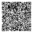 QR код "Диамед"