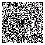 QR код "ЛеДамед"
