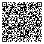 QR код "Медицина"