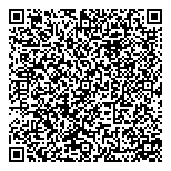 QR код "Школьник"