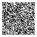 QR код "Exclusive"