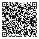 QR код "Glam Rock"