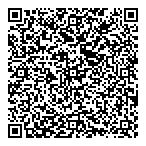 QR код "Ника-Мед"