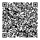 QR код "Забота"