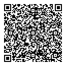QR код "Медикс"