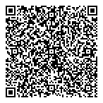 QR код "Woolspirit"