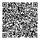 QR код "ФОРПОСТ"