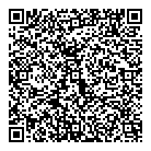 QR код "Ника-Мед"