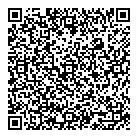 QR код "Ника-Мед"