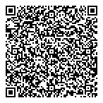 QR код "БЭБИ-БУМ"