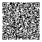 QR код "Косметичка Prof"