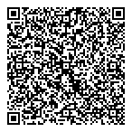 QR код "Kapous"