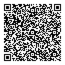QR код "Расческа"