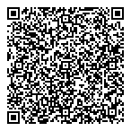 QR код "Оптовая компания"