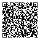 QR код "Жара"
