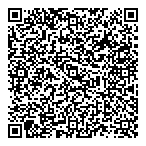 QR код "Healthy Hair"
