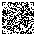 QR код "Today"