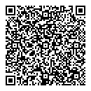 QR код "Кокетка"