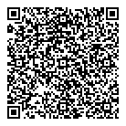 QR код "Косметичка Prof"