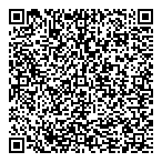 QR код "Kapous"