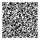 QR код "Косметичка Prof"