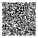 QR код "Today"