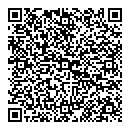 QR код "Расческа"
