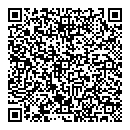QR код "Healthy Hair"