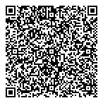 QR код "Косметичка Prof"