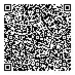 QR код "ГЕМОТЕСТ"