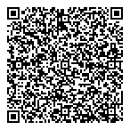 QR код "De Salitto"