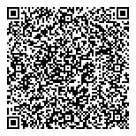 QR код "Ситилаб"