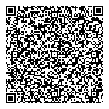 QR код "World Class"
